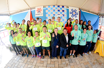 DSC_7259 copiar - site.jpg